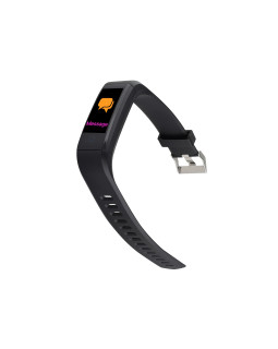 Denver BFH-147 MK2-foto9