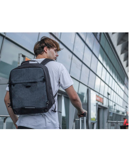 Tracer 47408 Squard 1-foto9