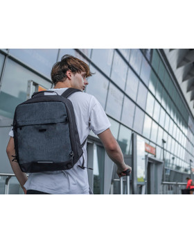 Tracer 47408 Squard 1-foto9