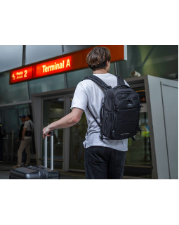 Tracer 47409 Squard 2-foto9