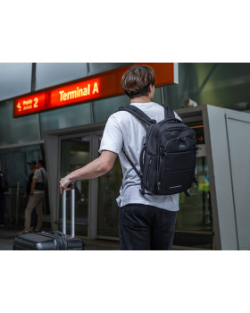 Tracer 47409 Squard 2-foto9