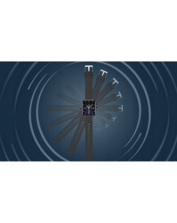 MyPhone Watch Classic 2 Black-foto9