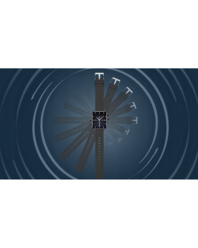 MyPhone Watch Classic 2 Black-foto9