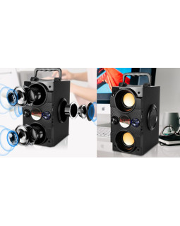 Manta SPK817 Fortino-foto9