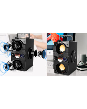 Manta SPK817 Fortino-foto9