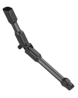 Blaupunkt VCH801-foto9