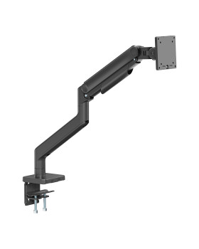 Elektripliit aeg, 4 x hilight, elektriahi, 60 cm, must-foto6