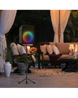 Tellur Bluetooth Speaker Buzz  80 Wt-foto9