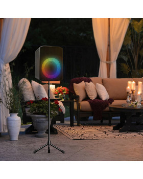 Tellur Bluetooth Speaker Buzz  80 Wt-foto9