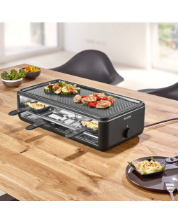 Kuivati electrolux soojuspumbaga, 9 kg, a+++-foto4