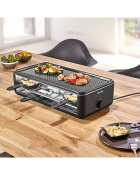 Kuivati electrolux soojuspumbaga, 9 kg, a+++-foto4