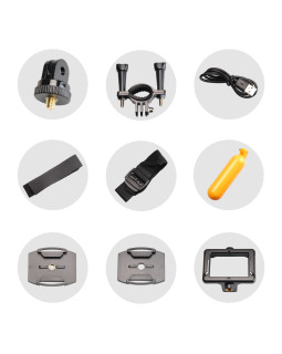 Denver ACT-324-foto9