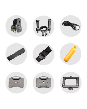 Denver ACT-324-foto9