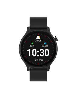 Denver SWC-338B Black-foto9