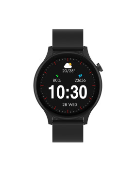 Denver SWC-338B Black-foto9