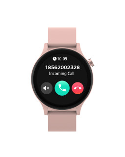 Denver SWC-338RO Rose-foto9