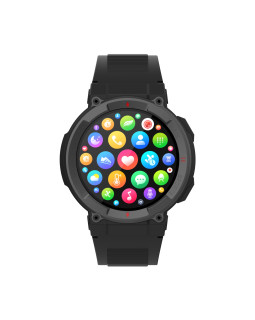 Denver SWG-339-foto9