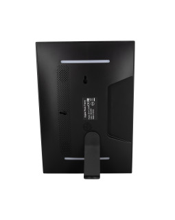 Denver PFF-1080B Black-foto9