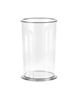 Gastroback 40972 Design Power Hand Blender Set 5in1-foto9