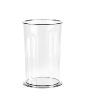 Gastroback 40972 Design Power Hand Blender Set 5in1-foto9