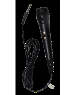 Denver BTM-618-foto9