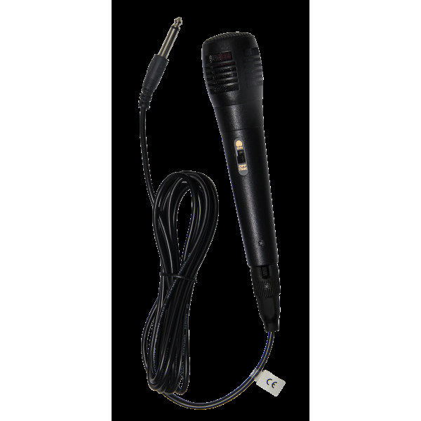 Denver BTM-618 Denver BTM-618