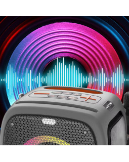 Manta SPK340 Ares-foto9