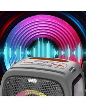 Manta SPK340 Ares-foto9