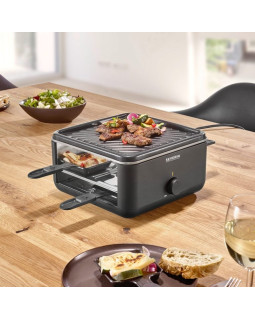 Severin RG 2360-foto9