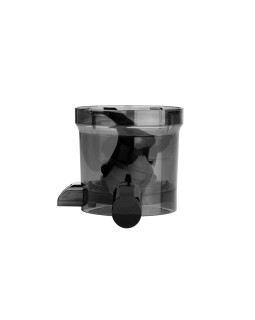 Gastroback 40146 Slow Juicer Vita Fresh-foto9