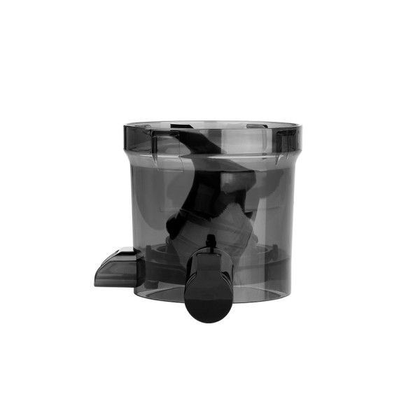 Gastroback 40146 Slow Juicer Vita Fresh