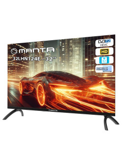 Manta 32LHN124E-foto9