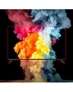 Manta 50LUA123E-foto9