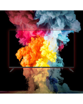 Manta 50LUA123E-foto9