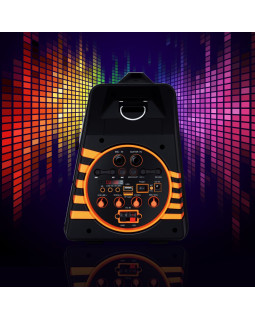 Manta SPK1005PRO Helios 2-foto9