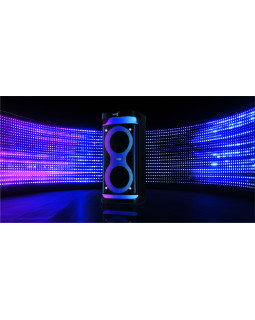 Manta SPK0601B100 Argos-foto9