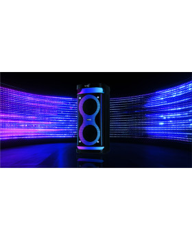 Manta SPK0601B100 Argos-foto9