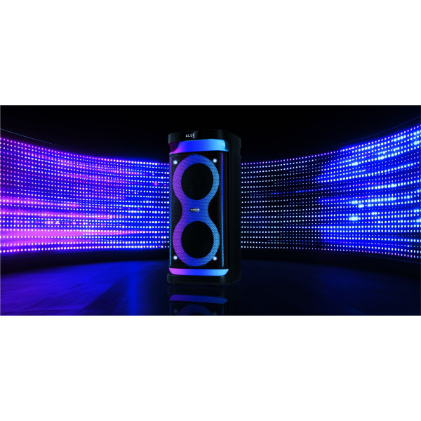 Manta SPK0601B100 Argos