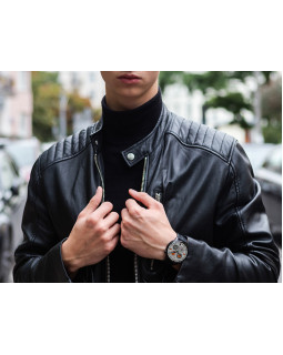 Tracer 47508 Smartwatch SM7 Shadow-foto9