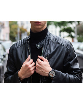 Tracer 47508 Smartwatch SM7 Shadow-foto9