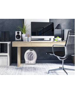 Beper P203TER202-foto9