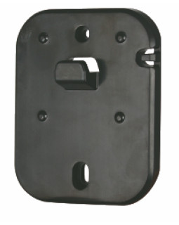 Blaupunkt VCH701-foto9