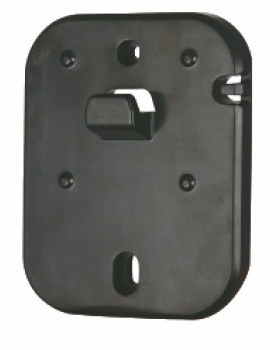 Blaupunkt VCH701-foto9