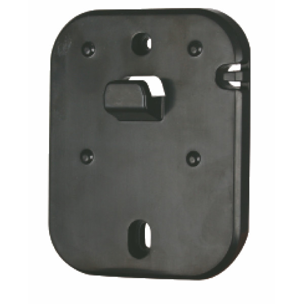 Blaupunkt VCH701 Blaupunkt VCH701