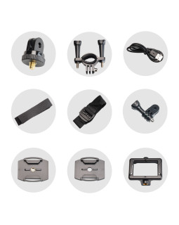 Denver ACW-5054-foto9