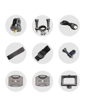 Denver ACW-5054-foto9