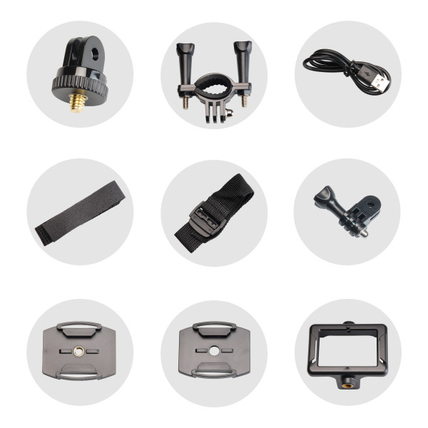 Denver ACW-5054 Denver ACW-5054