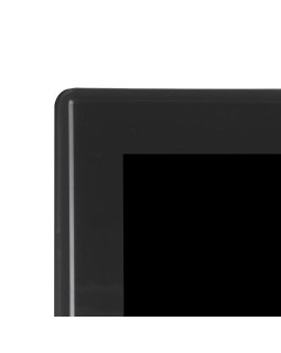 Denver PFF-1515B Black-foto9