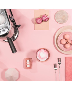 Gastroback 42718 Design Espresso Piccolo Black-foto9