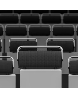 Manta SPK530-BK-foto9